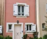 property_image_6a0ee055caff96.64723805.webp
