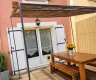 property_image_6a0ee0587e8c02.56437748.webp