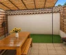 property_image_6a0ee05b6f85a6.83566529.webp