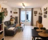 property_image_6a0ee05e200da4.13328426.webp