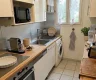 property_image_6a0ee0606a83d4.62919213.webp