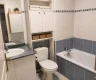 property_image_6a0ee062f3ea57.79722389.webp