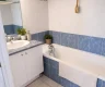 property_image_6a0ee065e71f67.81879813.webp