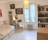 property_image_6a0ee0688f4f41.04193896.webp