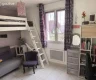property_image_6a0ee06a3398b8.96618747.webp