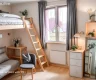 property_image_6a0ee06c480b42.02646611.webp