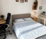 property_image_6a0ee06df07210.61682375.webp