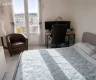 property_image_6a0ee070552d74.36533977.webp