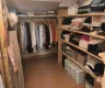 property_image_6a0ee072280365.08698814.webp