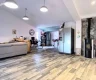 property_image_6a0ee07cc943c6.77584225.webp