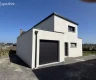 property_image_6a0ee08b928260.01251491.webp