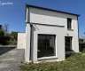property_image_6a0ee0914d9a05.10265655.webp
