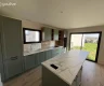 property_image_6a0ee096620870.47225952.webp