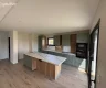 property_image_6a0ee09b633af1.50614306.webp