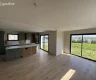 property_image_6a0ee0a0ae4789.32087835.webp
