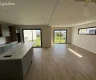 property_image_6a0ee0a643a5a6.09268485.webp
