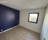 property_image_6a0ee0ab9ec876.38876924.webp