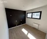 property_image_6a0ee0b0b35e47.73127932.webp