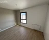 property_image_6a0ee0b5ce96e8.51260763.webp
