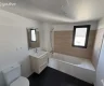 property_image_6a0ee0bab1a516.66461370.webp