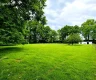 property_image_6a0f8889e9bbb6.61806984.webp