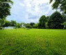 property_image_6a0f888b58ae91.47948216.webp
