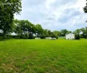 property_image_6a0f888ca66534.47457048.webp