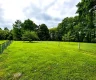 property_image_6a0f888e5ded32.75330615.webp
