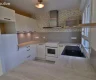property_image_6a0f88a559f832.27705258.webp