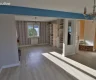 property_image_6a0f88a6c0bf33.18577099.webp