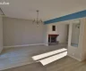 property_image_6a0f88a812ff49.02113944.webp