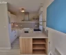property_image_6a0f88a9638915.39966741.webp