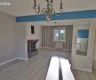 property_image_6a0f88aad06fc2.01625763.webp