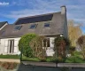 property_image_6a0f88ac402a19.25306306.webp