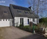 property_image_6a0f88ae1c7b74.84199886.webp