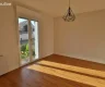 property_image_6a0f88af95b728.87825410.webp