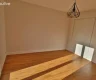 property_image_6a0f88b0dbcdf7.62482071.webp