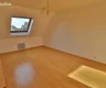 property_image_6a0f88b232fe84.55052304.webp