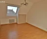 property_image_6a0f88b3796848.60086786.webp