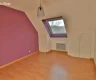 property_image_6a0f88b4b97f24.59444733.webp