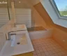 property_image_6a0f88b5f19e01.02002971.webp