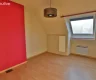 property_image_6a0f88b754e1d5.12378029.webp