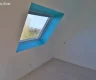 property_image_6a0f88b8a3b535.56595664.webp