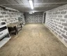 property_image_6a0f88c3c3ee39.84425130.webp