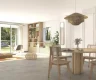 property_image_6a0f88c728d8e9.18265522.webp