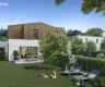 property_image_6a0f88c9b2cc77.50301138.webp
