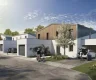 property_image_6a0f88cc621611.26697753.webp