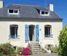 property_image_6a0f88de4b48b9.21304170.webp
