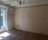 property_image_6a0f88df47b7f7.67657836.webp