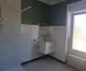 property_image_6a0f88e037aad3.92225056.webp